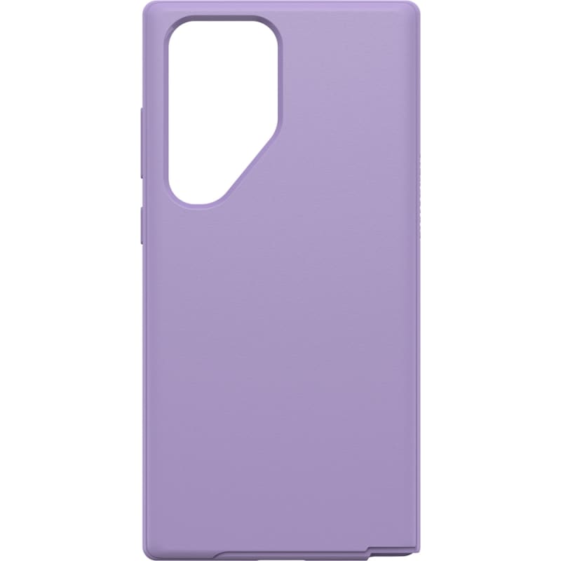 Otterbox Symmetry Case For Samsung Galaxy S23 Ultra