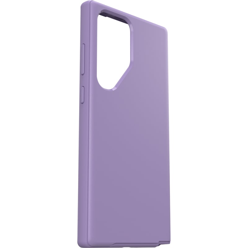 Otterbox Symmetry Case For Samsung Galaxy S23 Ultra