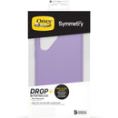 Otterbox Symmetry Case For Samsung Galaxy S23 Ultra