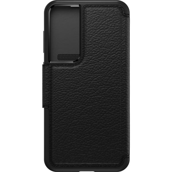 OtterBox Strada Case For Samsung Galaxy S23+