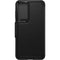 OtterBox Strada Case For Samsung Galaxy S23+