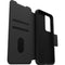 OtterBox Strada Case For Samsung Galaxy S23+