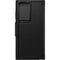 OtterBox Strada Case For Samsung Galaxy S23 Ultra
