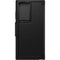 OtterBox Strada Case For Samsung Galaxy S23 Ultra