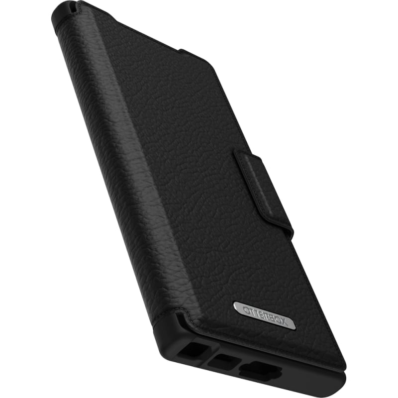 OtterBox Strada Case For Samsung Galaxy S23 Ultra