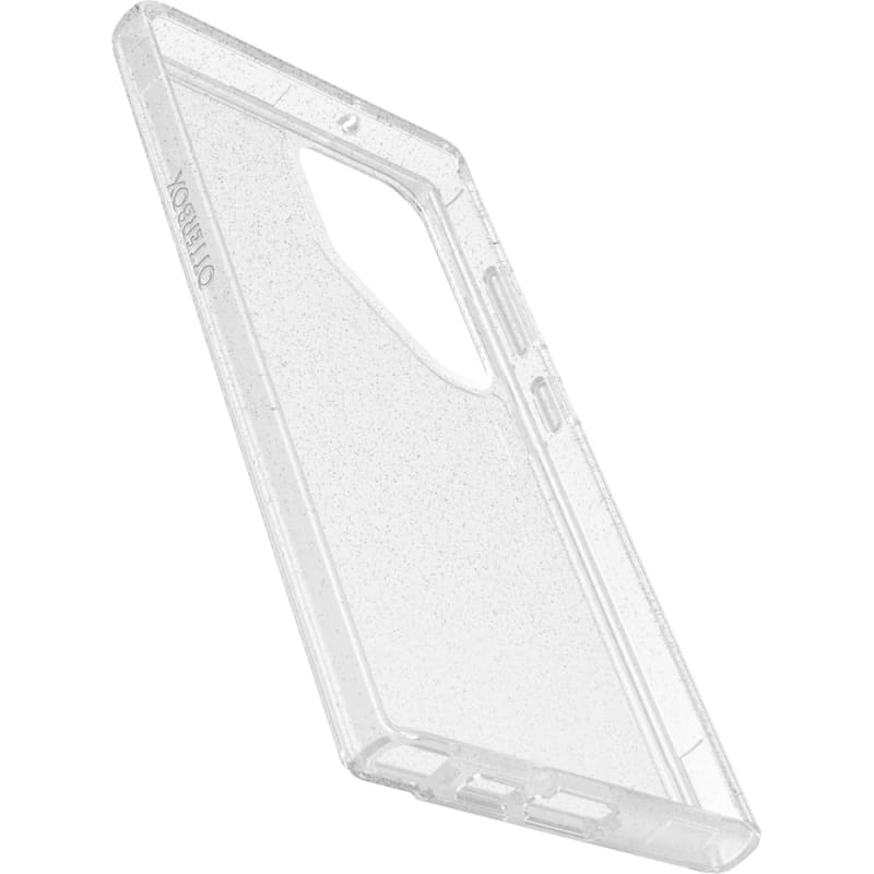 Otterbox Symmetry Clear Case For Samsung Galaxy S23 Ultra