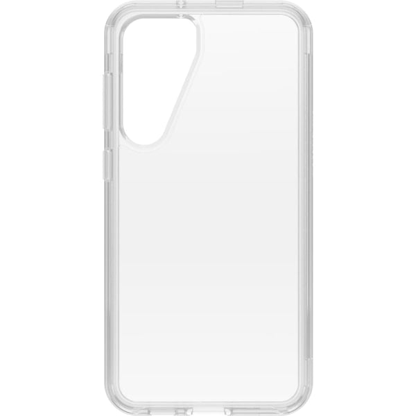Otterbox Symmetry Clear Case For Samsung Galaxy S23+