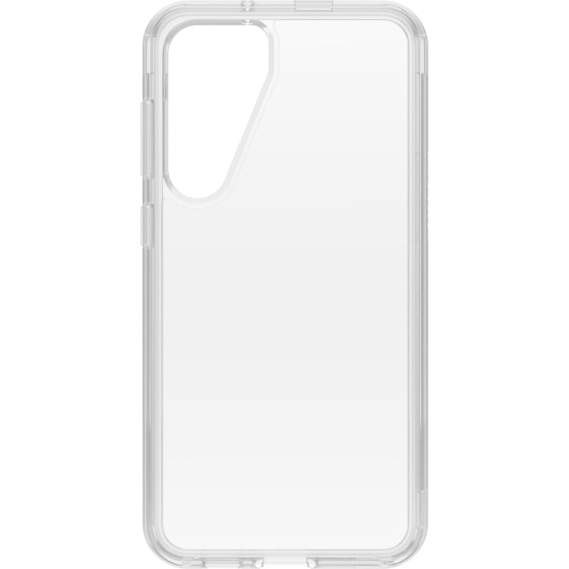 Otterbox Symmetry Clear Case For Samsung Galaxy S23+