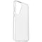 Otterbox Symmetry Clear Case For Samsung Galaxy S23+