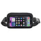 Case-Mate Phone Belt Bag Universal - Black