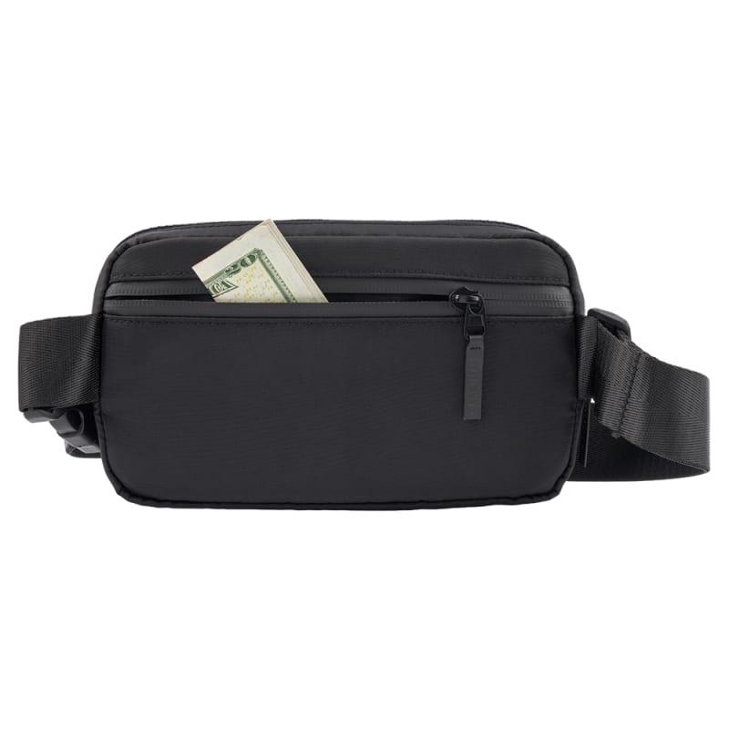 Case-Mate Phone Belt Bag Universal - Black