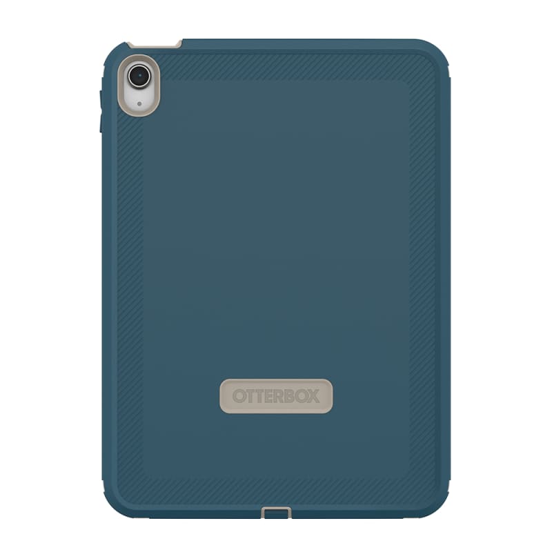 Otterbox Defender Case For iPad 10.9 (10th Gen)