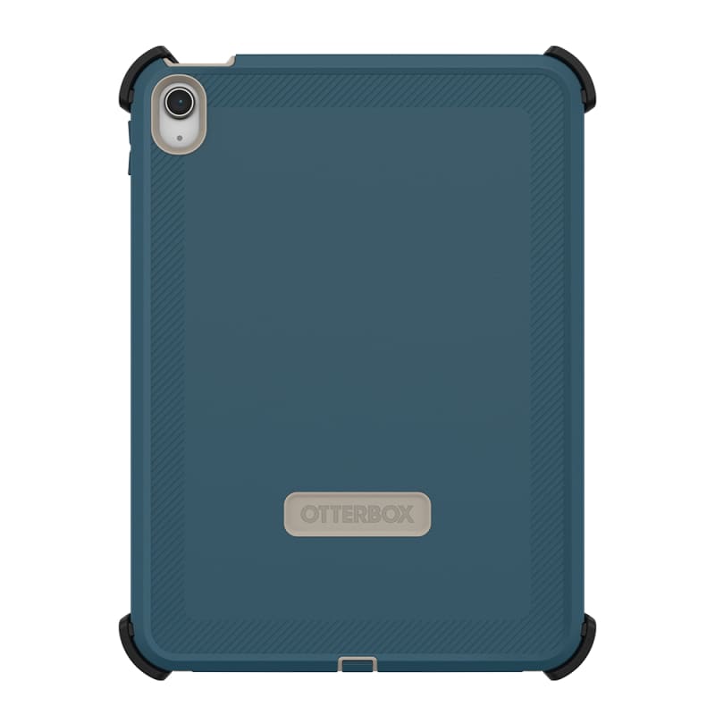 Otterbox Defender Case For iPad 10.9 (10th Gen)