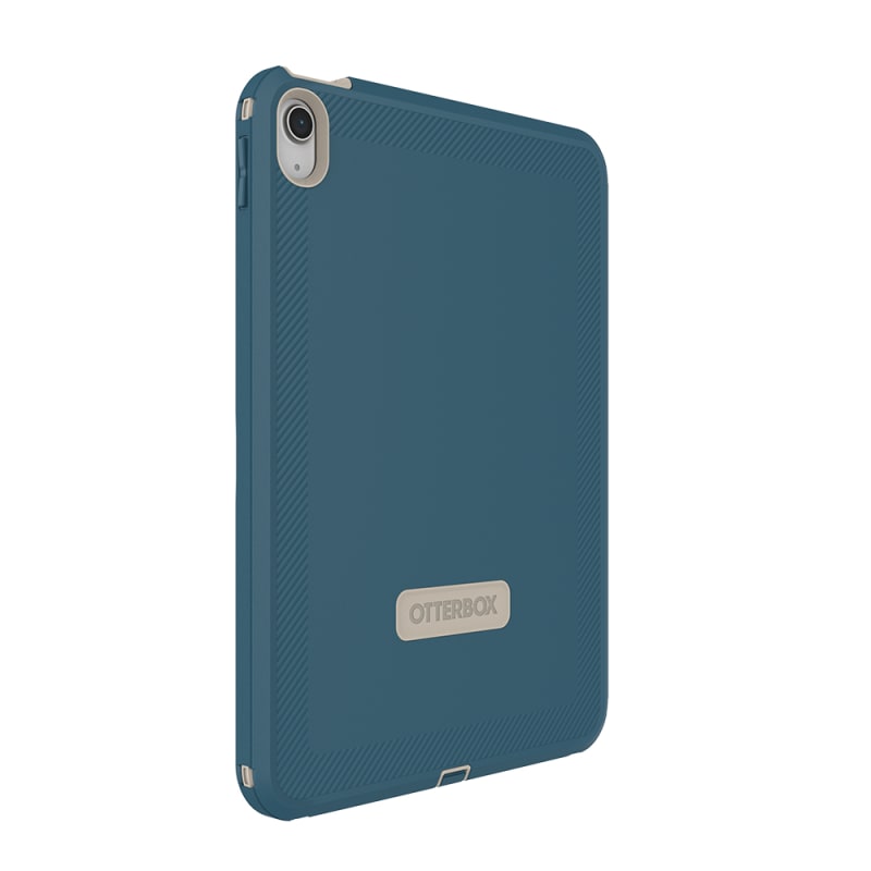 Otterbox Defender Case For iPad 10.9 (10th Gen)