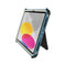 Otterbox Defender Case For iPad 10.9 (10th Gen)