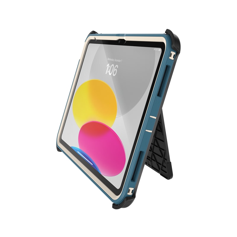 Otterbox Defender Case For iPad 10.9 (10th Gen)