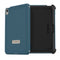 Otterbox Defender Case For iPad 10.9 (10th Gen)