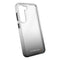 EFM Aspen Case Armour with D3O Crystalex For Samsung Galaxy S23+ - Black Gradient