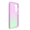 EFM Aspen Case Armour with D3O Crystalex For Samsung Galaxy S23+ - Glitter Pearl