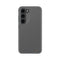 EFM Bio+ Case Armour with D3O Bio For Samsung Galaxy S23 - Smoke Black