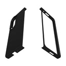 Otterbox Thin Flex Case For Samsung Galaxy Z Fold5 - Black