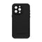 Otterbox Fre MagSafe Case For iPhone 15 Pro Max