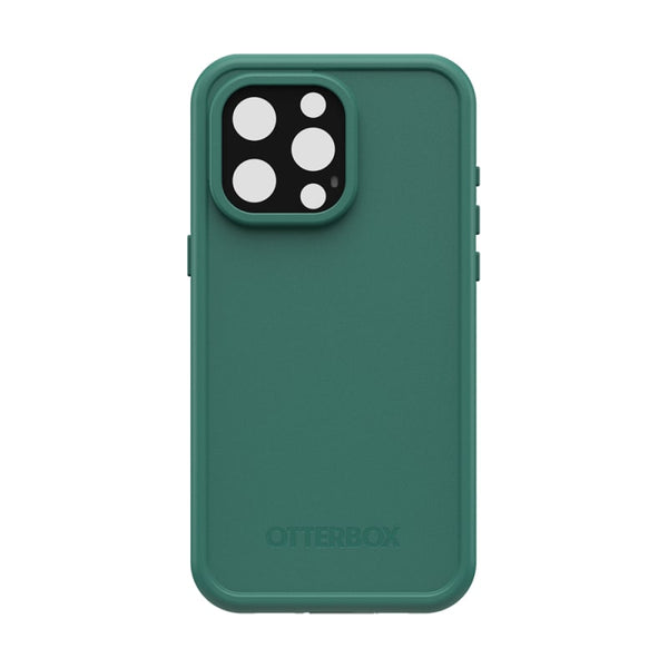 Otterbox Fre MagSafe Case For iPhone 15 Pro Max - Pine