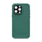 Otterbox Fre MagSafe Case For iPhone 15 Pro Max - Pine