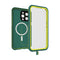 Otterbox Fre MagSafe Case For iPhone 15 Pro Max - Pine