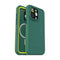 Otterbox Fre MagSafe Case For iPhone 15 Pro Max - Pine