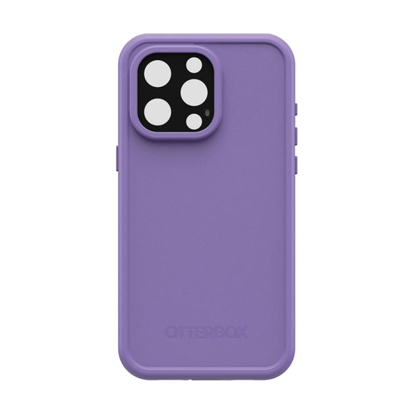 Otterbox Fre MagSafe Case For iPhone 15 Pro Max