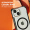 EFM Cayman Case Armour with D3O BIO For iPhone 15