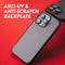 EFM Zurich Case Armour For iPhone 15 Pro Max