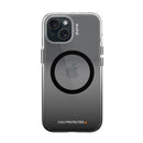 EFM Aspen Case Armour with D3O BIO For iPhone 15 Plus