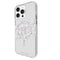 Case-Mate Karat MagSafe Case For iPhone 15 Pro Max - Touch of Pearl