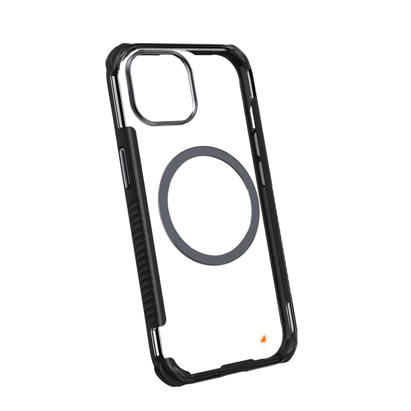 EFM Cayman Case Armour with D3O BIO For iPhone 15