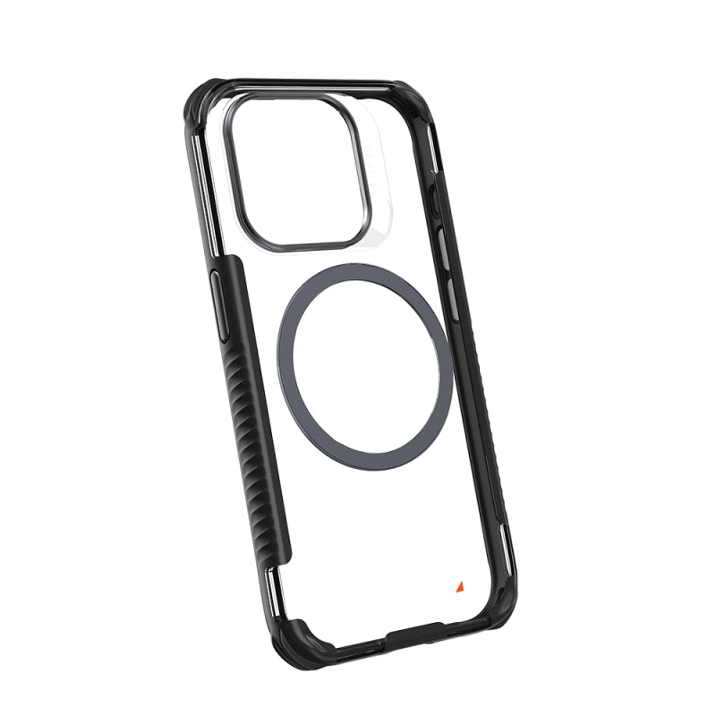EFM Cayman Case Armour with D3O BIO For iPhone 15 Pro