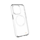 EFM Aspen Case Armour with D3O BIO For iPhone 15 Pro Max