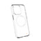EFM Aspen Case Armour with D3O BIO For iPhone 15 Pro Max