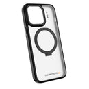 EFM Alta Case Armour with D3O BIO For iPhone 15 Pro Max