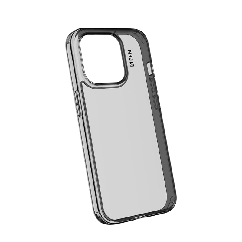 EFM Zurich Case Armour For iPhone 15 Pro Max