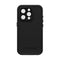 Otterbox Fre MagSafe Case For iPhone 15 Pro