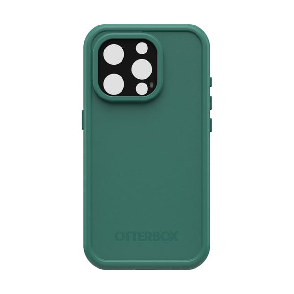 Otterbox Fre MagSafe Case For iPhone 15 Pro