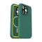 Otterbox Fre MagSafe Case For iPhone 15 Pro