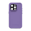 Otterbox Fre MagSafe Case For iPhone 15 Pro