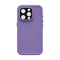 Otterbox Fre MagSafe Case For iPhone 15 Pro