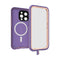 Otterbox Fre MagSafe Case For iPhone 15 Pro