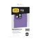 Otterbox Fre MagSafe Case For iPhone 15 Pro