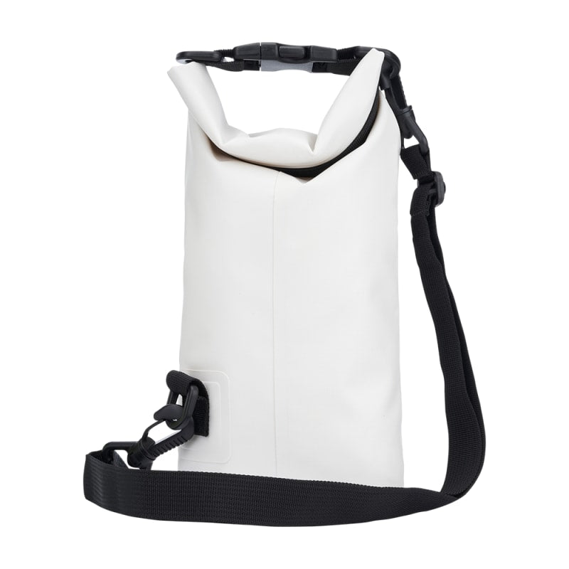 Case-Mate Waterproof 2L Phone Dry Bag