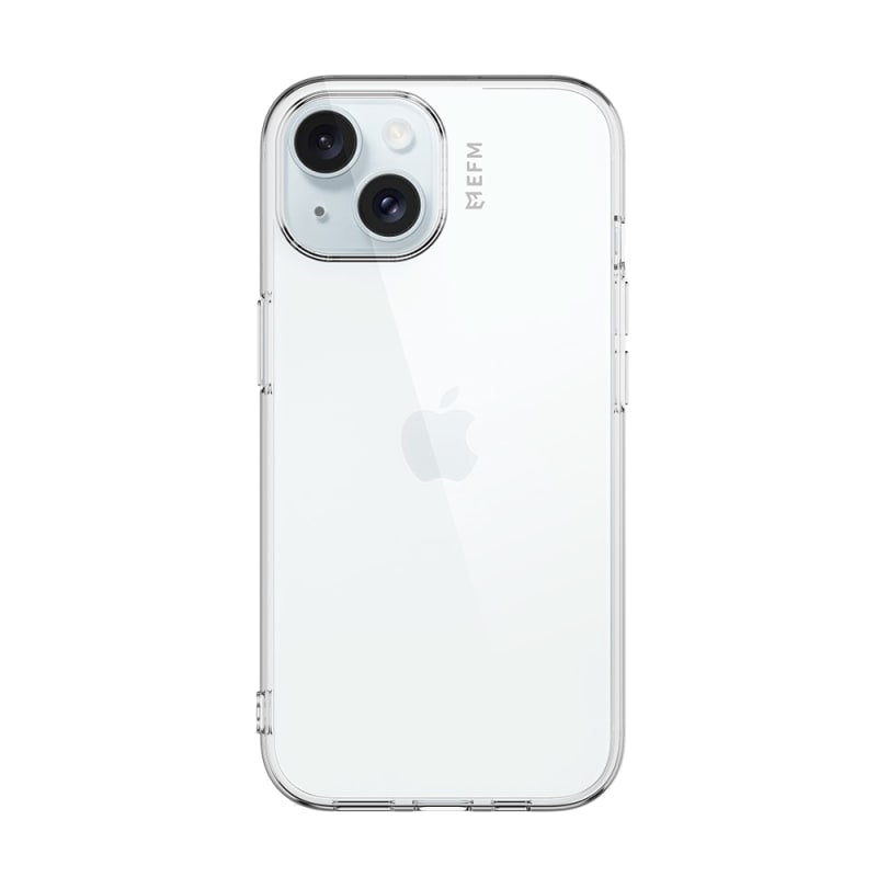 EFM Baltoro Case Armour For iPhone 15 Plus